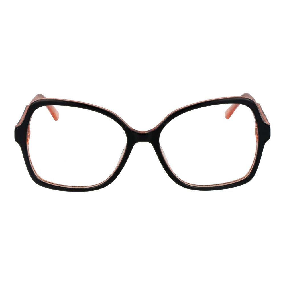 Guess Siyah Kadın Optik Çerçeveleri